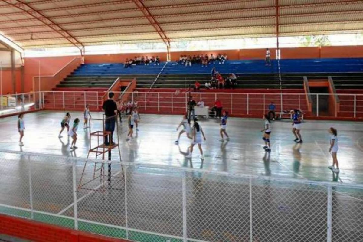 El lanzamiento se realizará el próximo14 de julio.