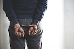 Interpol desmantela redes de fraude y captura a 5.811 personas