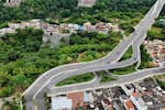 ¿Qué está pasando con el intercambiador de la carrera 9 con calle 45? SSI responde