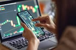 Por qué los colombianos no invierten en bolsa pese a las oportunidades de diversificación