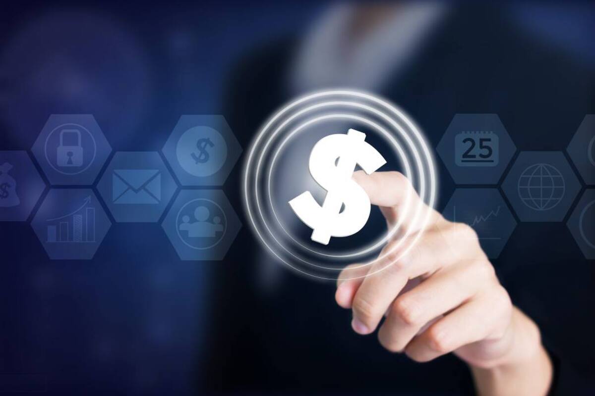 Las redes sociales son las grandes ganadoras. En total, la inversión en estas plataformas fue de $28.240 millones, seguidas del video, que tuvo $16.656 millones. (Foto: Thinkstock/VANGUARDIA LIBERAL)