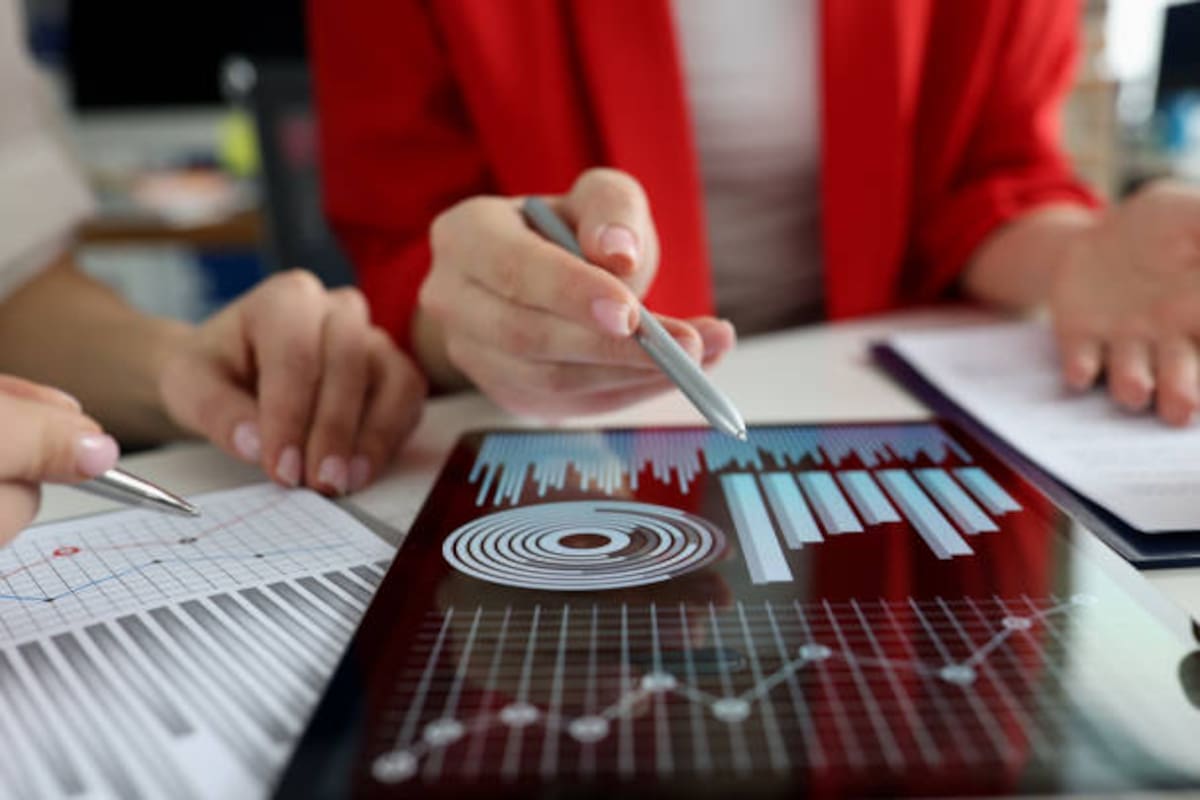 En un escenario de alta volatilidad global, diversificar el patrimonio puede ayudar a disminuir la dependencia de una sola economía o fuente de crecimiento.