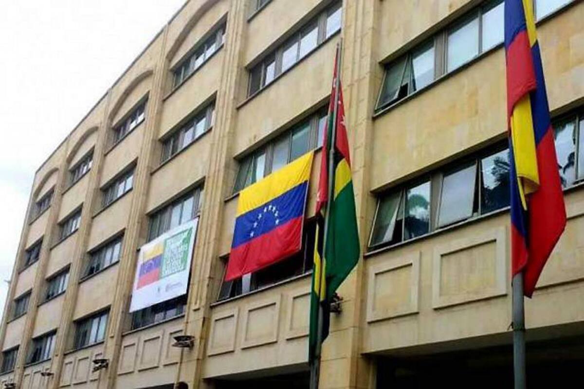 La Contraloría municipal advirtió que el rubro de inversión social en Bucaramanga ha tenido un decrecimiento superior al 46% con respecto al periodo anterior. (Foto: Archivo / VANGUARDIA LIBERAL.)