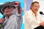 Las publicaciones de Petro en X lo ponen bajo la lupa: abren nueva investigación por presunta participación en política