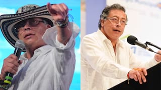 Las publicaciones de Petro en X lo ponen bajo la lupa: abren nueva investigación por presunta participación en política