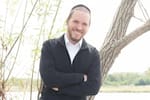 Video | ¿Quién era Nachum Yisrael Eber, el rabino extranjero hallado muerto en un armario en Bogotá?