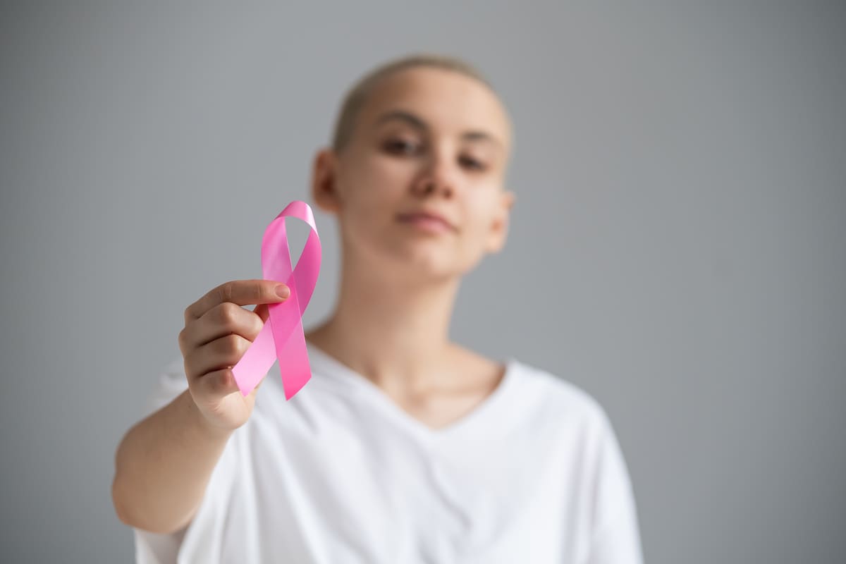 Investigadores del CNIO abren nueva esperanza frente al cáncer de páncreas. // 123RF