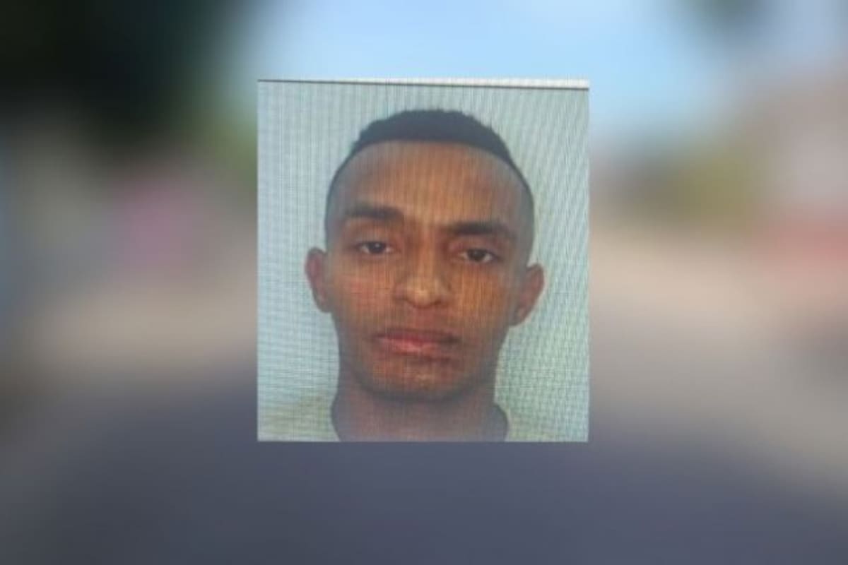 Investigan asesinato de firmante de paz que habría sido secuestrado durante tres meses