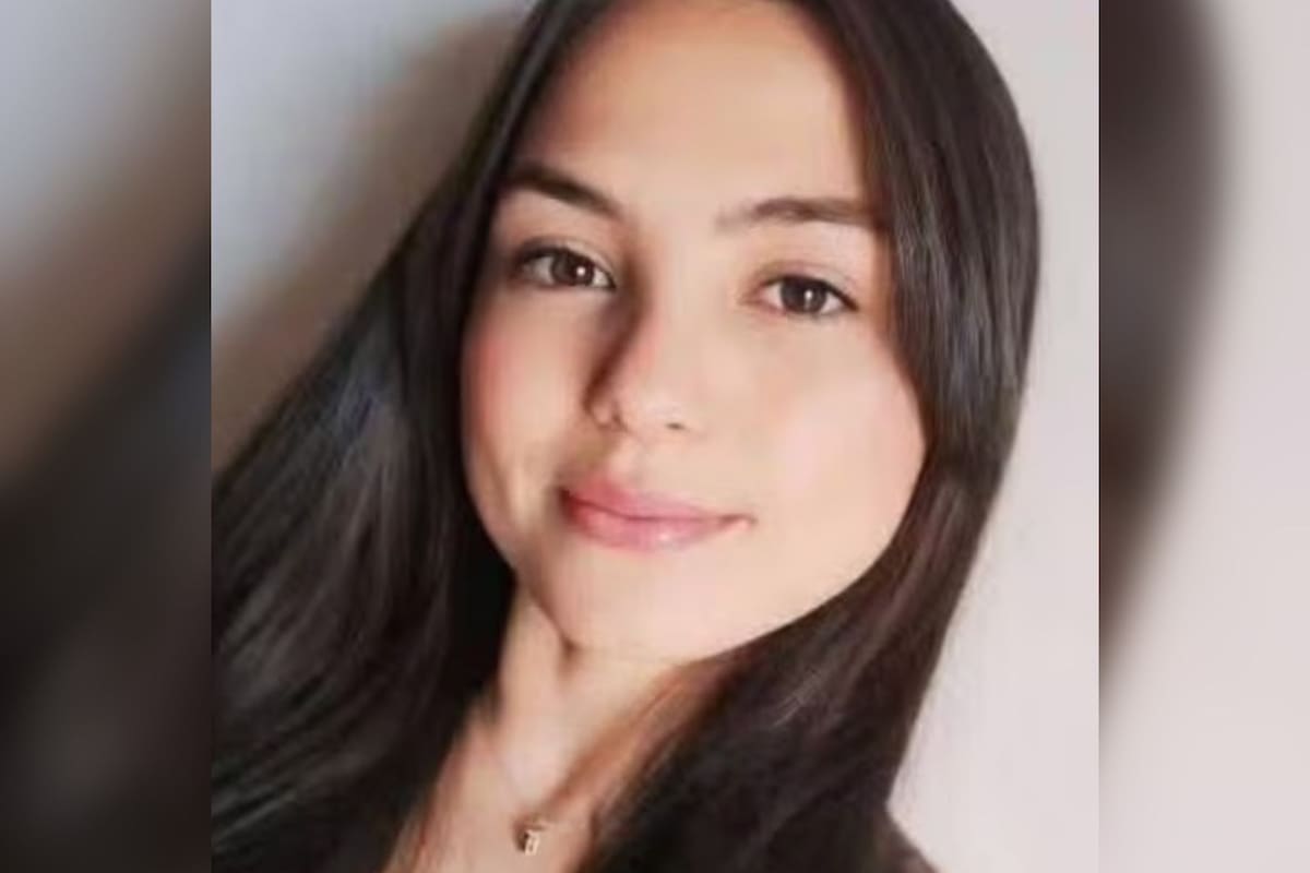 Investigan crimen de mujer hallada amarrada en vía San Alberto