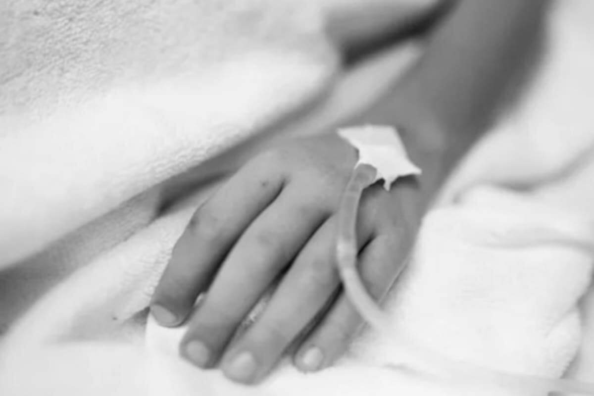 Investigan muerte de adulto mayor en Bucaramanga que habría sido víctima de un hurto