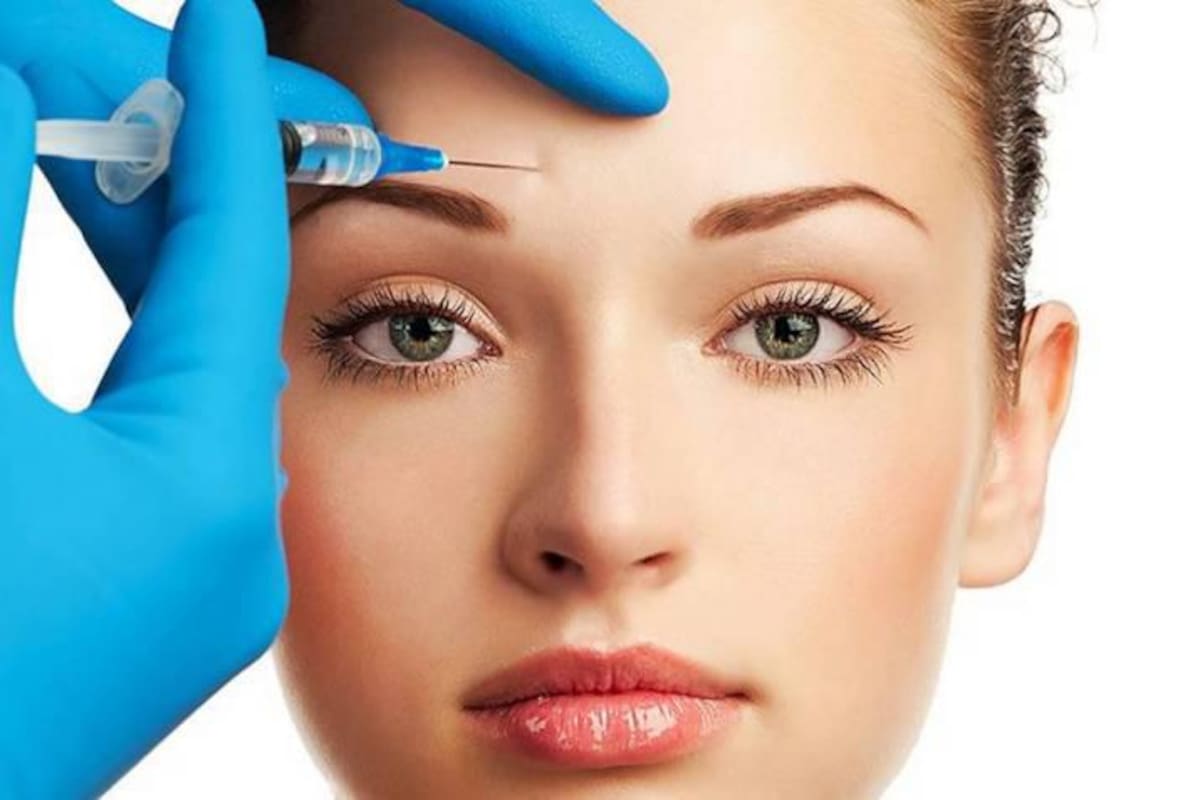 Foto: Archivo/ Vanguardia