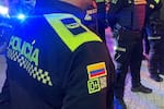 Investigan presunto abuso de autoridad contra mujer trans dentro de un CAI en Bucaramanga