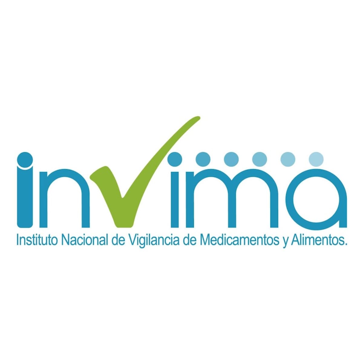 Instituto Nacional de Vigilancia de Medicamentos y Alimentos
