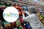 Invima advierte sobre dulces y licor en Halloween: estas son las recomendaciones para evitar riesgos