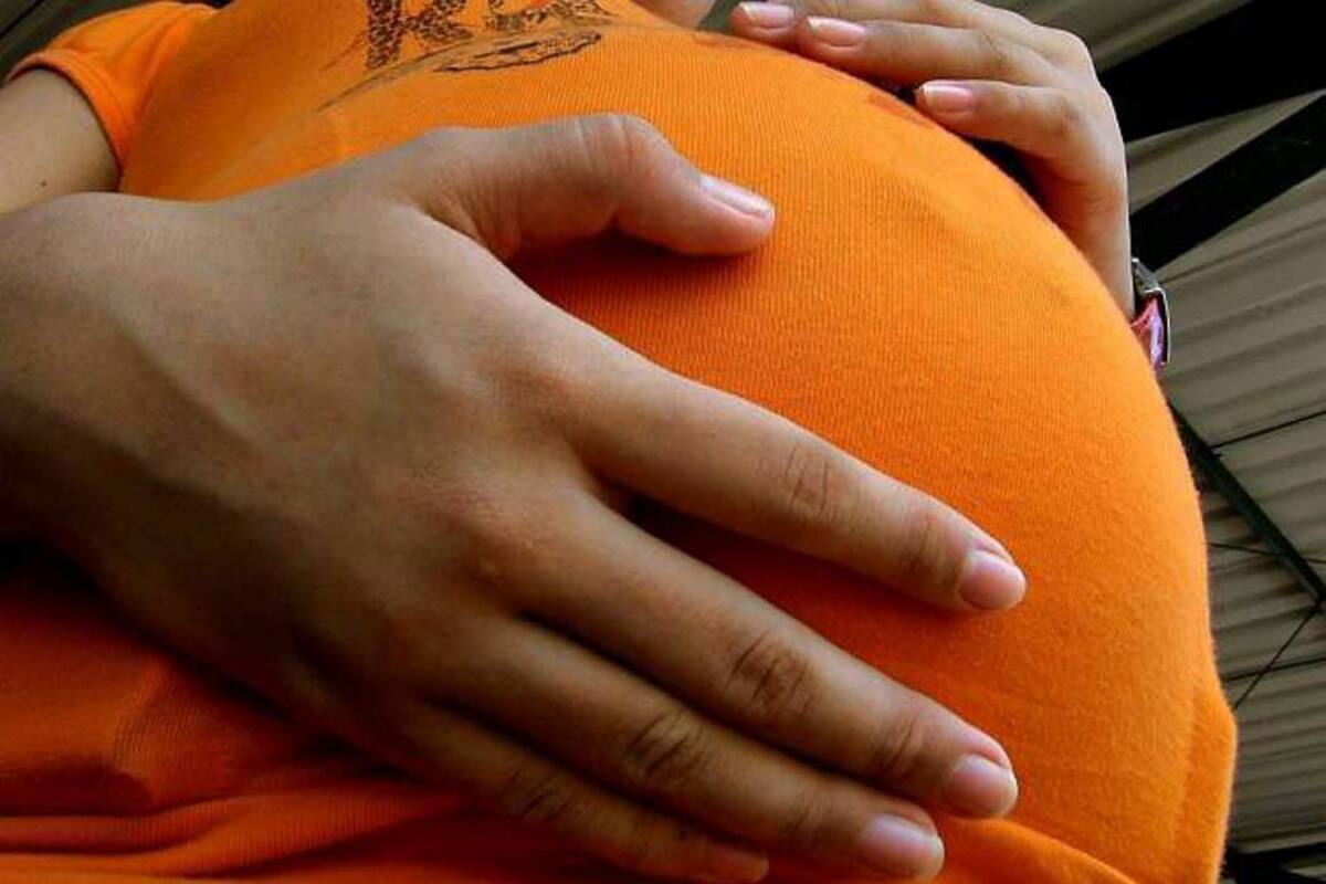 El medicamento oral Mifepristona sería combinado con el ya comercializado Misoprostol para obtener una tasa de aborto más completa, reducir el sangrado y agilizar el tratamiento. (Foto: Archivo/VANGUARDIA LIBERAL)