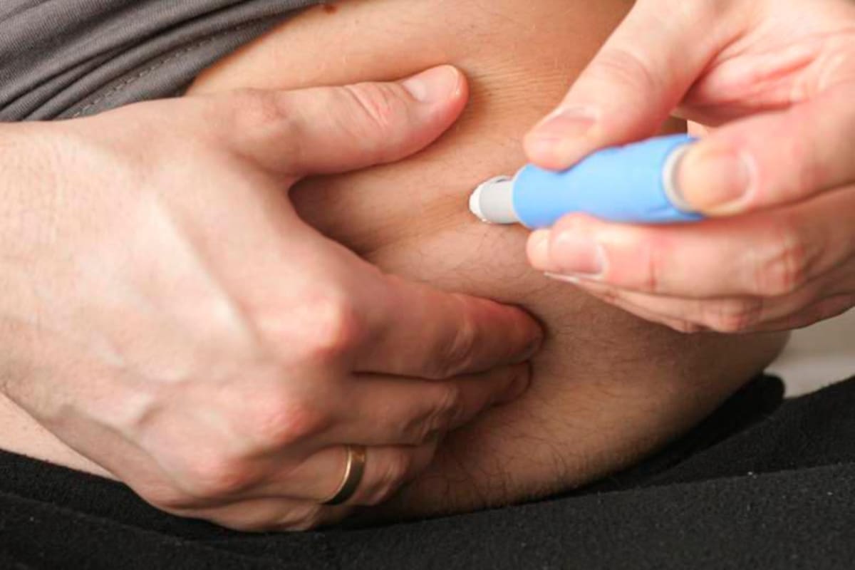 Tomada de El Colombiano/Vanguardia