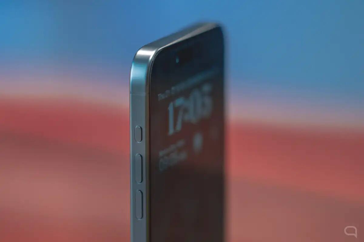 Fotos tomadas de redes sociales/VANGUARDIA