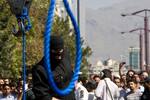 Ejecutado en Irán un hombre por espiar para la CIA