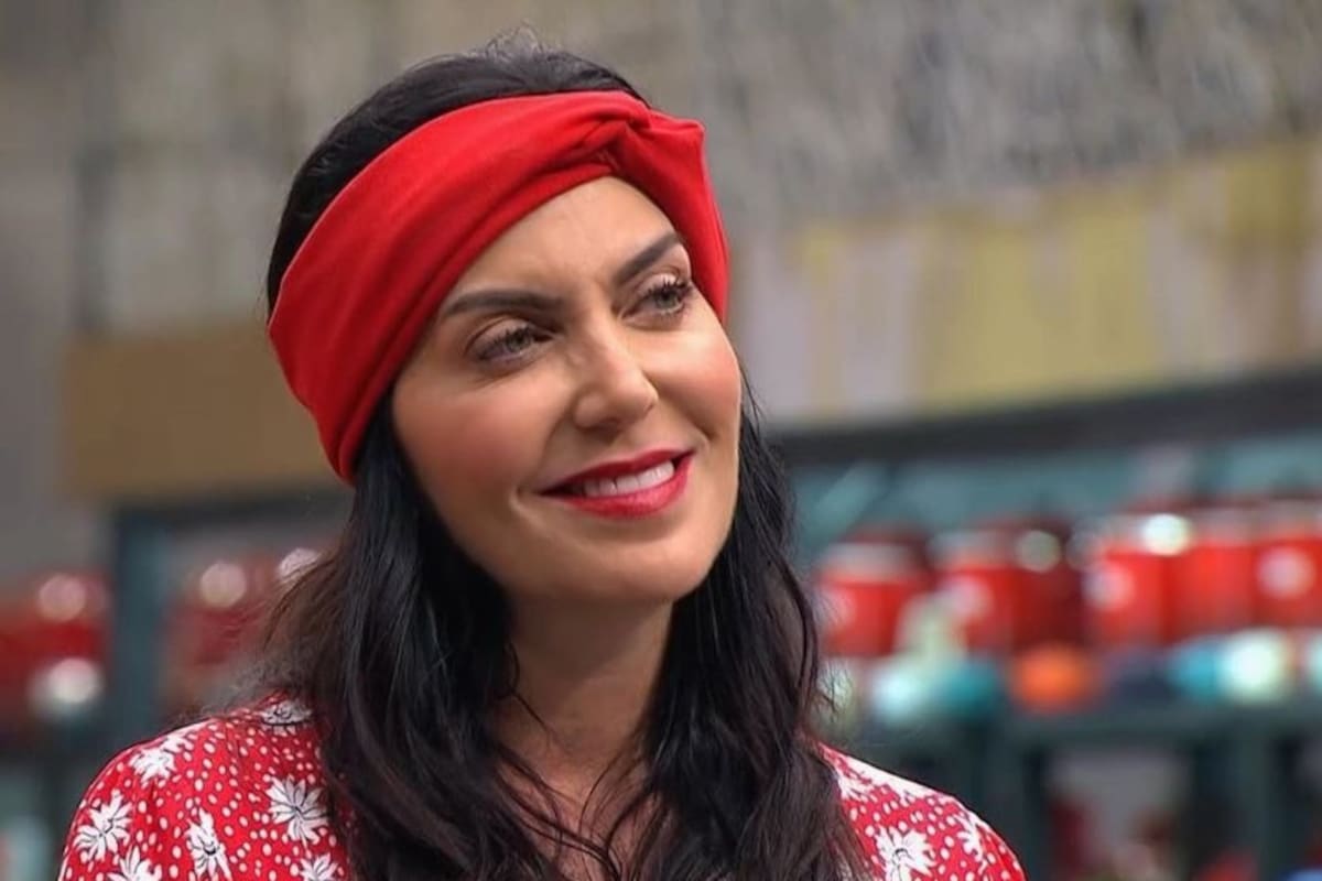 Isabella Santodomingo habló con honestidad sobre su elección de no casarse. / Redes sociales