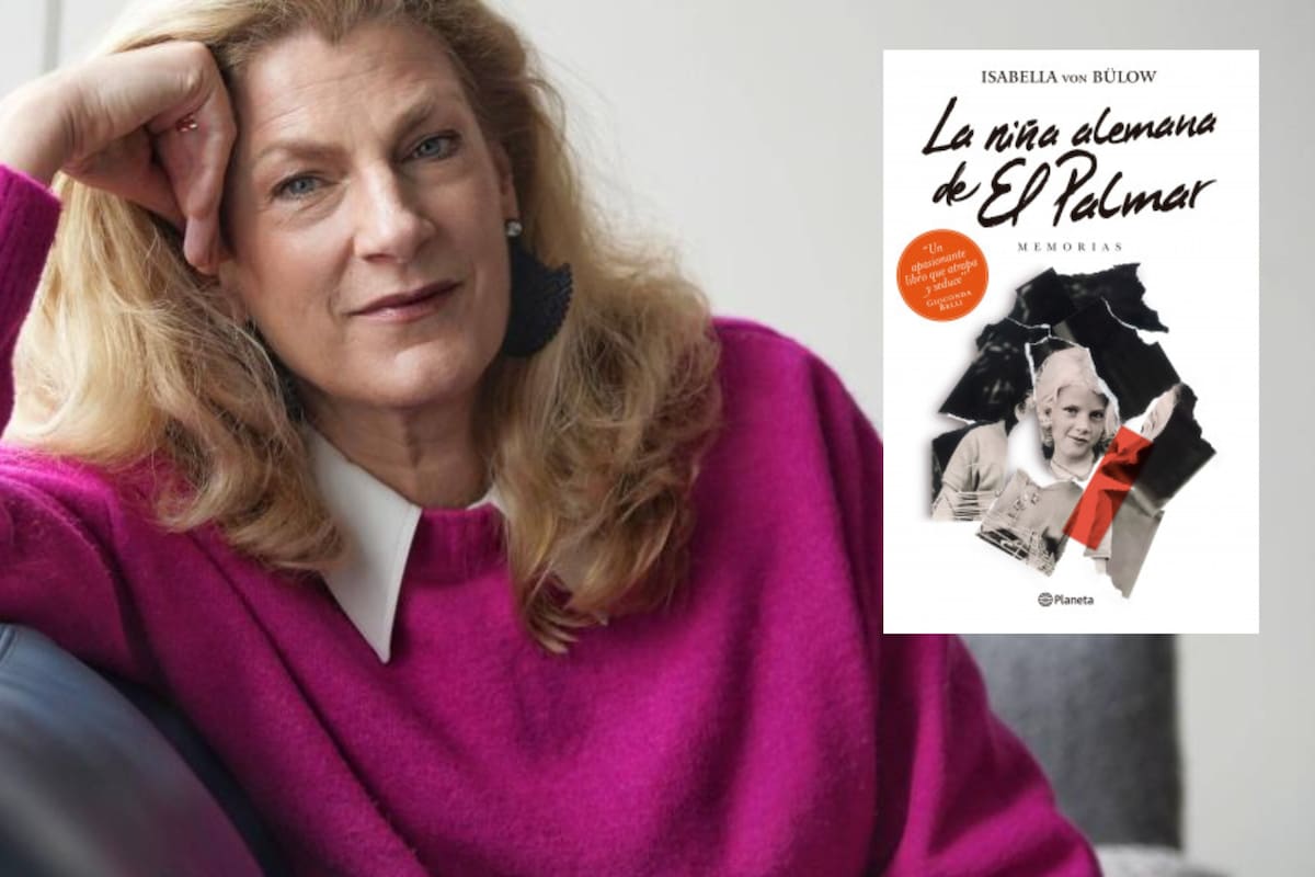 Foto tomada de redes sociales/VANGUARDIA