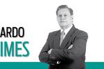La salud del magisterio: ¿conejillos de indias?