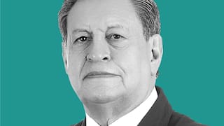 Las lecciones que nos dejan las elecciones presidenciales