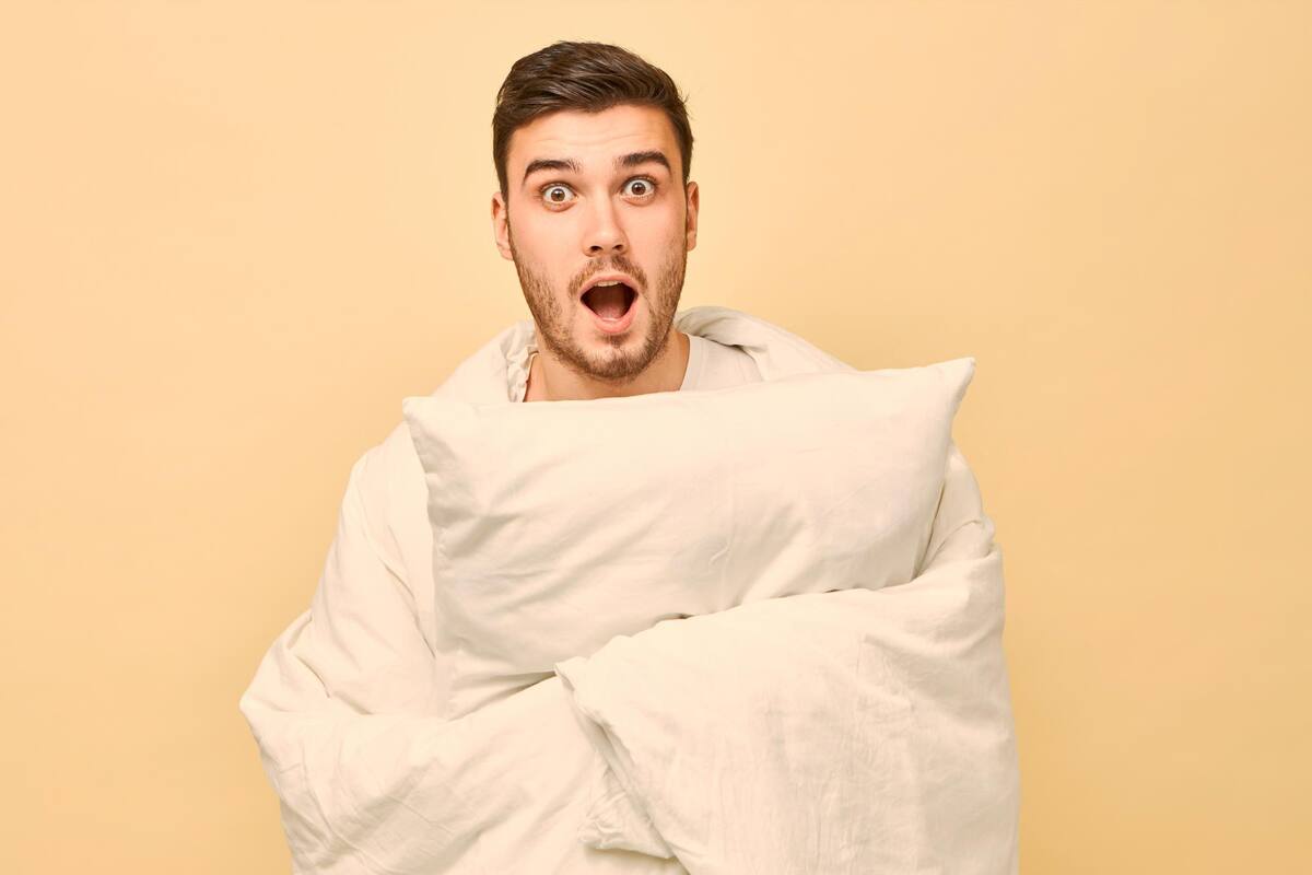 Comprender el “cushioning” no es tan difícil, lo que resulta importante es comprender quiénes son las personas con el nivel psicológico y la capacidad emocional para dedicarse a acumular “arrocitos en bajo” vía Instagram, Tinder y similares. Foto: Freepik/VANGUARDIA