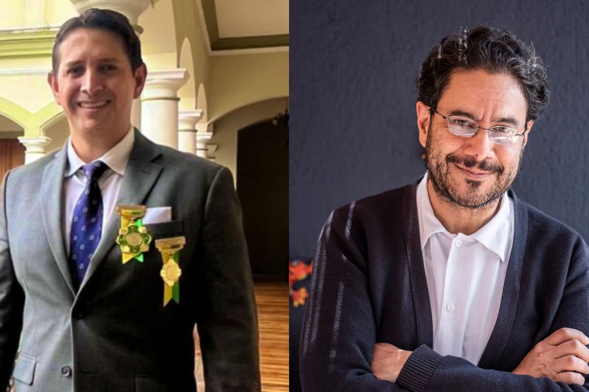 El Consejo Nacional Electoral analiza el impedimento presentado por uno de los conjueces mientras avanza la definición sobre la consulta del 8 de marzo.