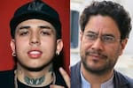 Iván Cepeda se mostró dispuesto a reunirse con Westcol para conversar