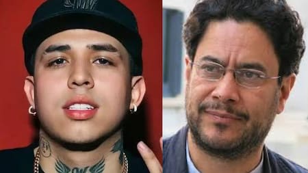Iván Cepeda se mostró dispuesto a reunirse con Westcol para conversar