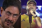 Menos de 300 mil votos de diferencia entre Abelardo De la Espriella e Iván Cepeda, ¿qué sigue?