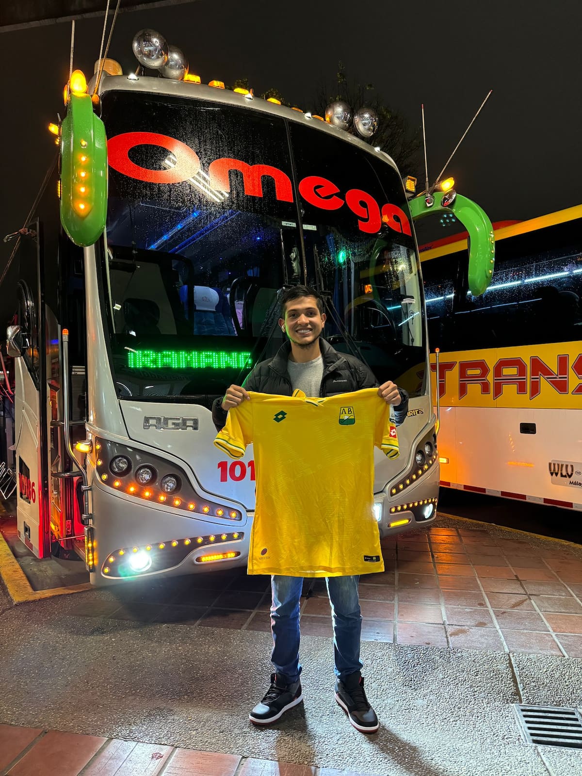 Foto tomada de redes sociales/VANGUARDIA