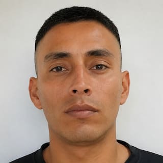 “Yo se lo advertí”: a prisión hombre señalado de atacar a cuchillo al nuevo novio de su expareja en Santander