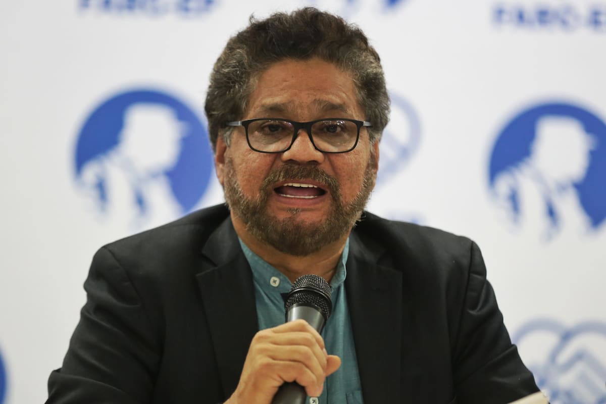 El Gobierno Nacional y la Segunda Marquetalia de las Farc, expresaron su compromiso de avanzar en las conversaciones, consolidando los avances alcanzados previamente.