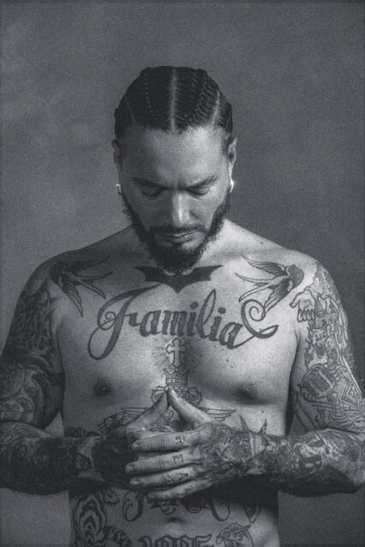 El artista antioqueño J Balvin será una de las figuras principales del Curaçao North Sea Jazz Festival 2026, uno de los eventos musicales más importantes del Caribe y uno de los festivales con mayor reconocimiento internacional de la región.