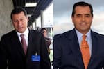 Jaime Lombana entra al caso de Rafael Poveda: asumirá su defensa tras señalamientos de presunto acoso