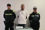 Fleteo a mujer en Santander: le robaron $17 millones tras salir de un banco