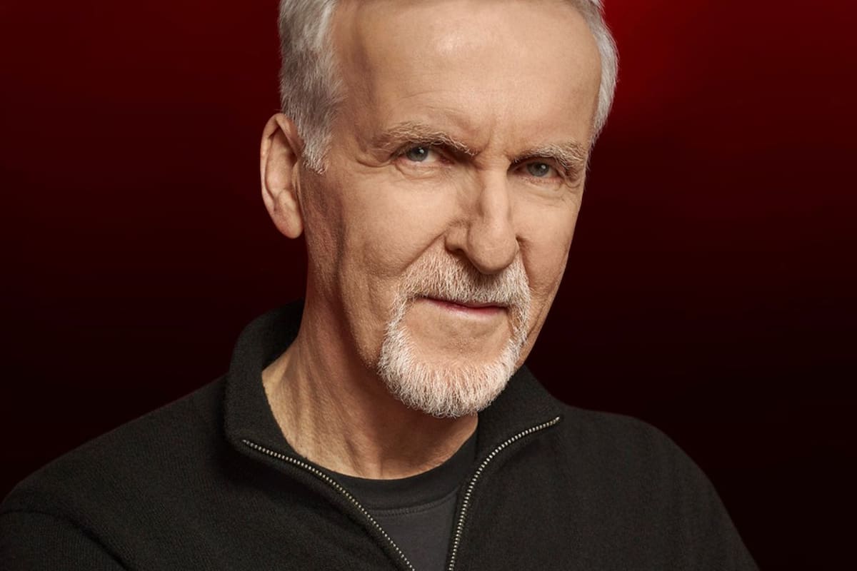 James Cameron enfrenta una nueva controversia tras la demanda presentada por la actriz Q’Orianka Kilcher, quien asegura que su imagen fue utilizada como referencia para crear a Neytiri en la saga Avatar.
Foto tomada de Intagram @jamescameronoficial