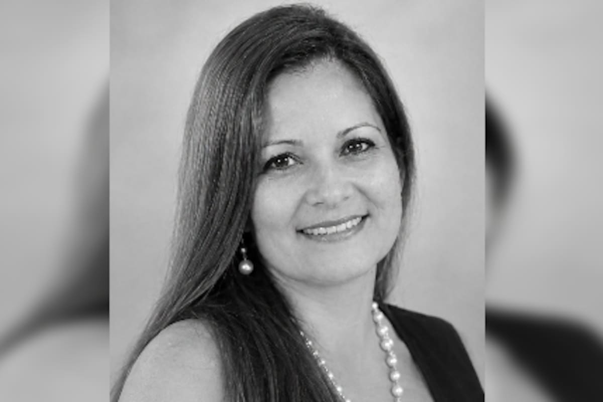Janeth Mylene Suárez Saavedra.