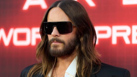 Cuatro mujeres acusan a Jared Leto de agresión sexual: el actor rechaza las denuncias