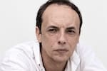 Javier Alfredo Bosch Fossi llega a El Jardín de la Poesía en Bucaramanga este 4 de noviembre
