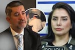 Odontólogo de Aída Merlano rompe el silencio sobre su calvario tras fuga: “Me juzgaron, me atacaron”