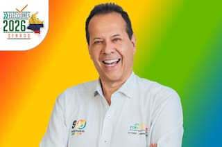 Javier Fernández Franco