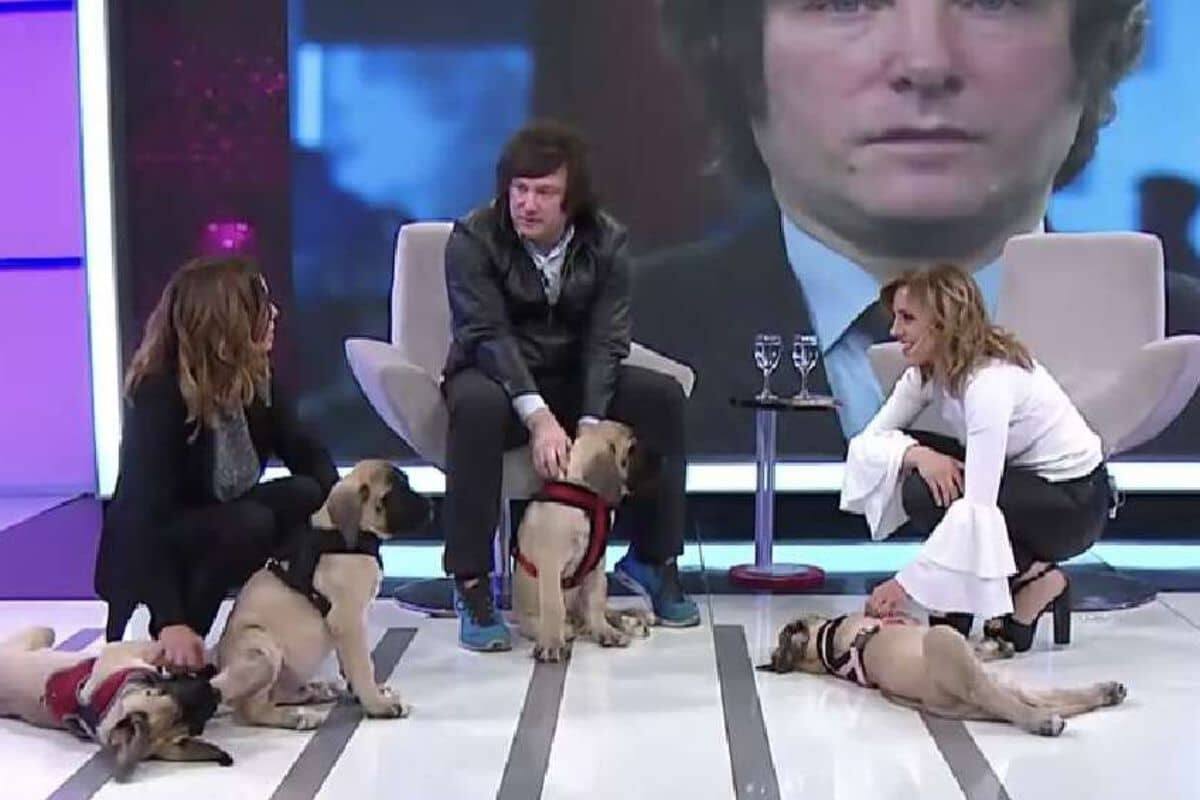 Foto tomada de redes sociales/VANGUARDIA