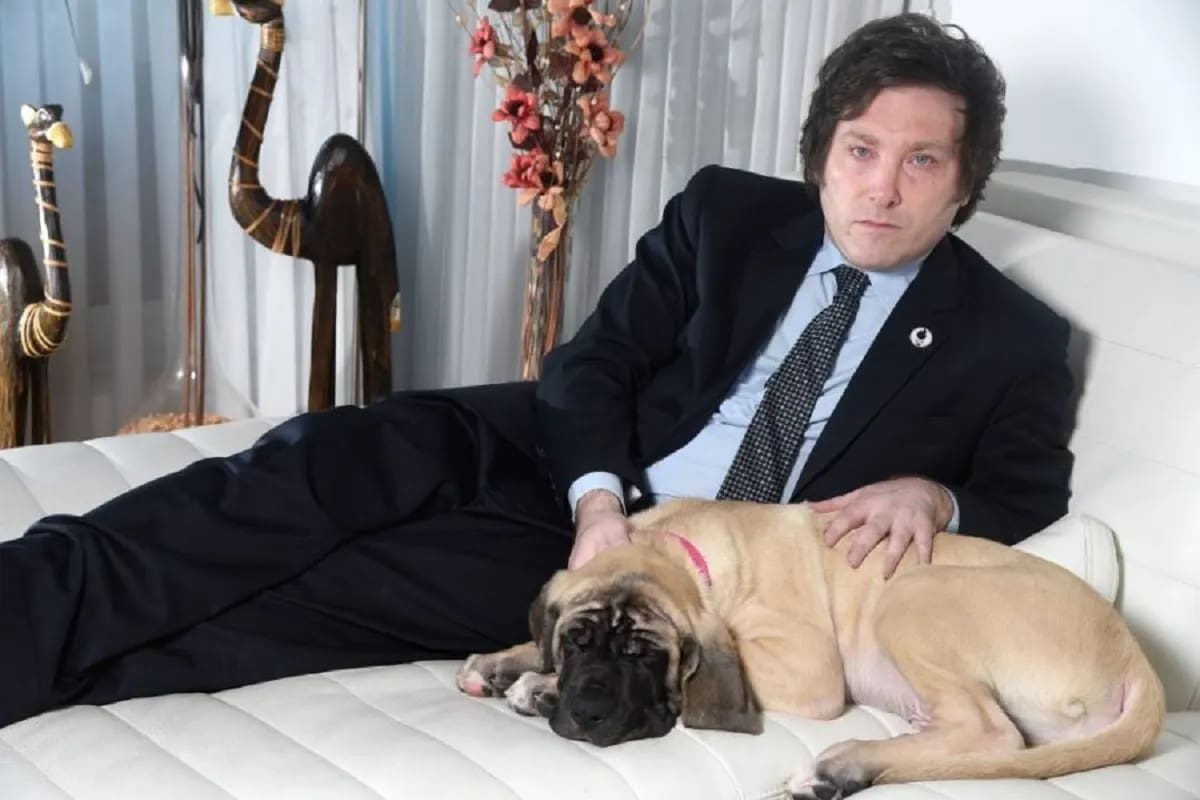 Foto tomada de redes sociales/VANGUARDIA