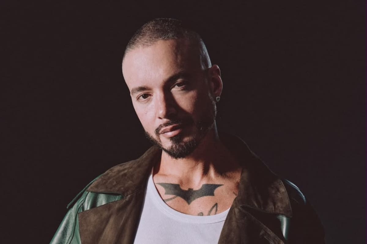 Colombiamoda 2026 abrirá con Vélez y J Balvin en una apuesta por el lujo artesanal colombiano. Foto suministrada/VANGUARDIA