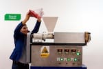Incapacidades ponen en riesgo financiero a las empresas