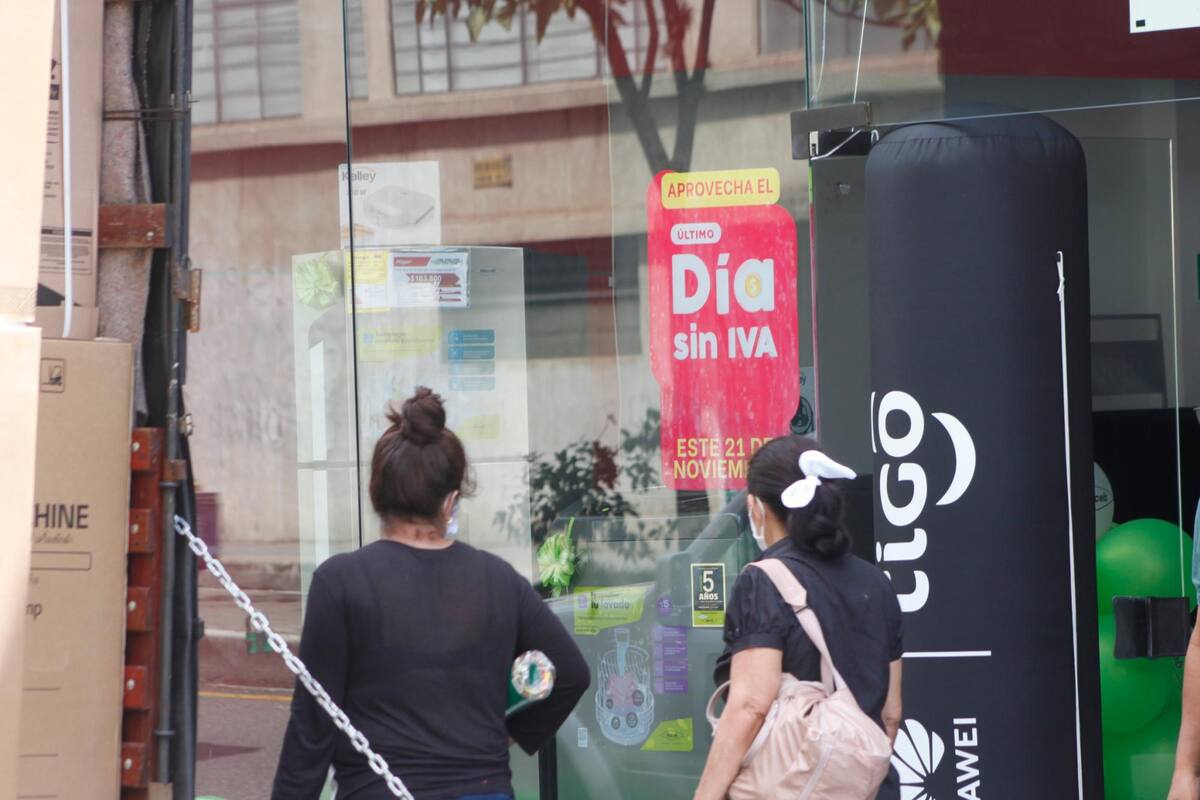 Archivo / VANGUARDIA