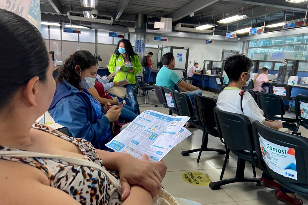 Jaime del Río / VANGUARDIA Podrá realizar los pagos de sus facturas a través de la red de recaudo, corresponsales bancarios: Coopenessa, La Perla, Coessa, Finecoop, Banco de Bogotá, Banco Colpatria, Banco Sudameris, Efecty, ATH Villas, Redeban, Bancolombia. Llevando la factura física para lectura del código de barras.