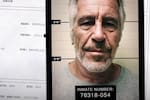 Francia investiga la muerte de supuesto reclutador de Jeffrey Epstein